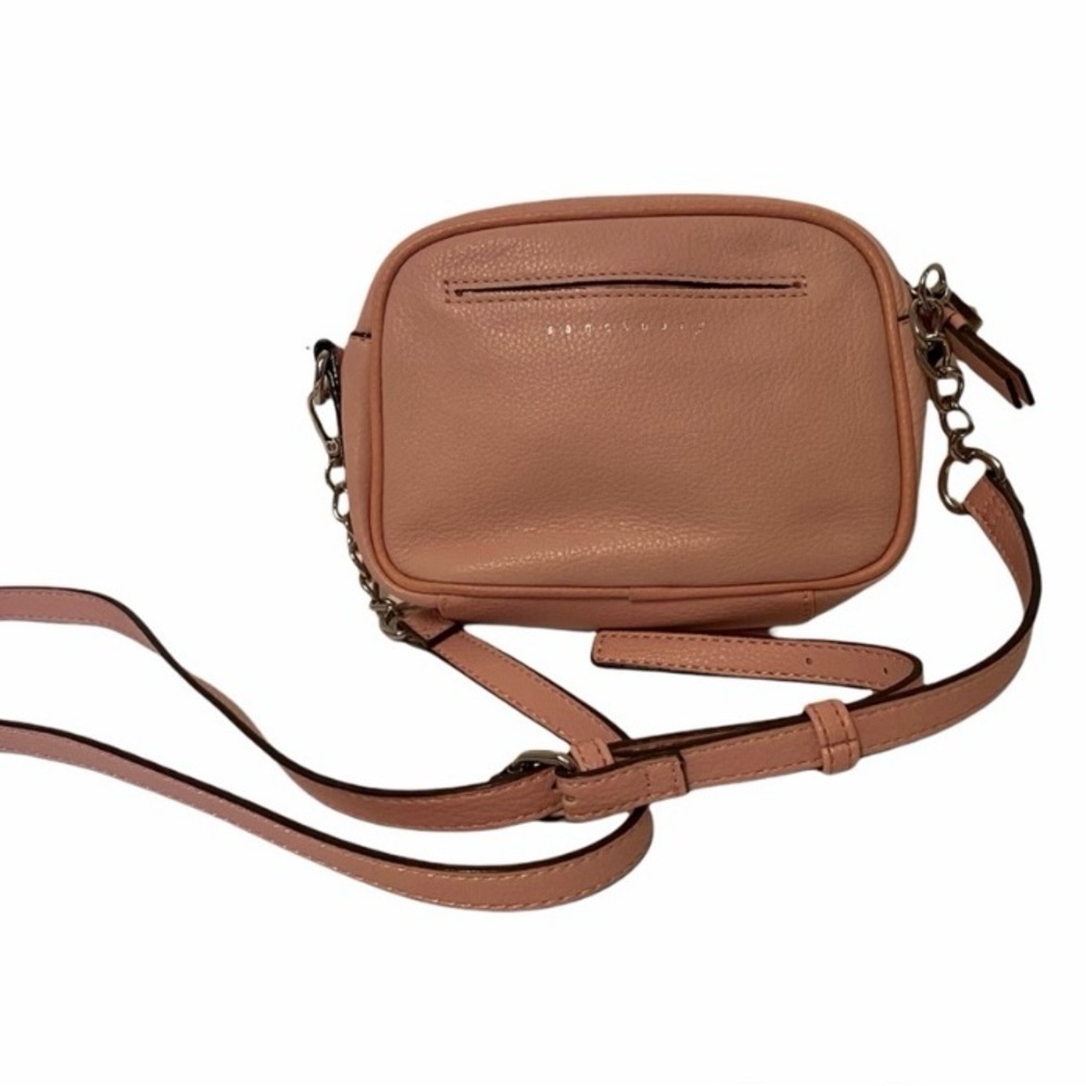 Sanctuary crossbody purse